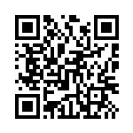 QR Code: /public/read_me/index/117671/file_list