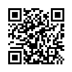 QR Code: /public/read_me/index/117671/start