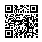 QR Code: /public/read_me/index/117672/file_list