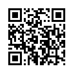 QR Code: /public/read_me/index/117672/start