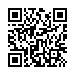 QR Code: /public/read_me/index/117673/file_list