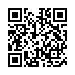 QR Code: /public/read_me/index/117673/start
