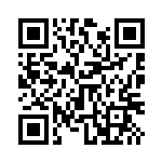 QR Code: /public/read_me/index/117674/file_list