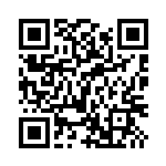 QR Code: /public/read_me/index/117674/start