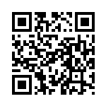 QR Code: /public/read_me/index/117675/file_list