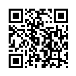 QR Code: /public/read_me/index/117675/start