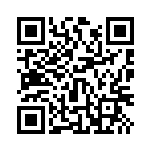 QR Code: /public/read_me/index/117676/file_list