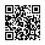 QR Code: /public/read_me/index/117676/start