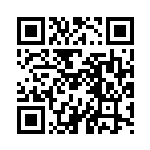 QR Code: /public/read_me/index/117677/file_list
