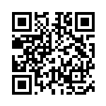 QR Code: /public/read_me/index/117677/start