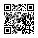 QR Code: /public/read_me/index/117678/file_list