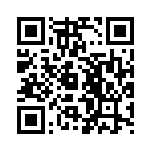 QR Code: /public/read_me/index/117678/start