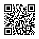 QR Code: /public/read_me/index/117679/file_list