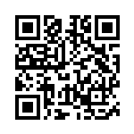 QR Code: /public/read_me/index/117679/start