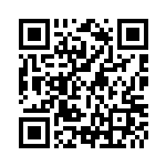 QR Code: /public/read_me/index/11768/start