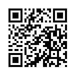 QR Code: /public/read_me/index/117680/file_list