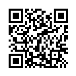 QR Code: /public/read_me/index/117680/start