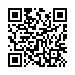 QR Code: /public/read_me/index/117681/file_list