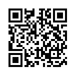QR Code: /public/read_me/index/117681/start