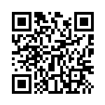 QR Code: /public/read_me/index/117682/file_list