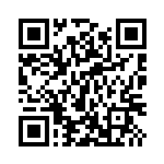 QR Code: /public/read_me/index/117682/start