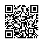 QR Code: /public/read_me/index/117683/file_list