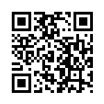 QR Code: /public/read_me/index/117683/start