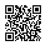 QR Code: /public/read_me/index/117684/file_list