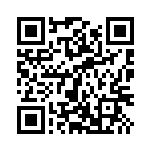 QR Code: /public/read_me/index/117684/start