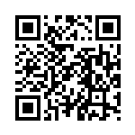 QR Code: /public/read_me/index/117685/file_list