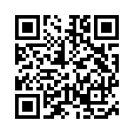 QR Code: /public/read_me/index/117685/start