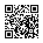 QR Code: /public/read_me/index/117686/file_list