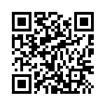 QR Code: /public/read_me/index/117686/start
