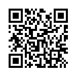 QR Code: /public/read_me/index/117687/file_list