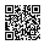 QR Code: /public/read_me/index/117687/start