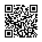 QR Code: /public/read_me/index/117688/file_list