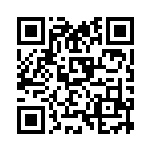 QR Code: /public/read_me/index/117688/start