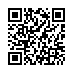 QR Code: /public/read_me/index/11769/start