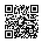 QR Code: /public/read_me/index/117690/file_list