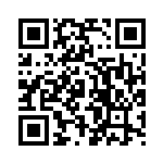 QR Code: /public/read_me/index/117690/start