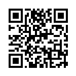 QR Code: /public/read_me/index/117691/file_list