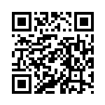 QR Code: /public/read_me/index/117693/file_list