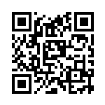 QR Code: /public/read_me/index/117693/start