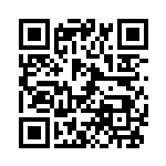 QR Code: /public/read_me/index/117694/file_list
