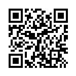 QR Code: /public/read_me/index/117694/start