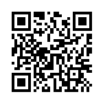 QR Code: /public/read_me/index/117695/file_list
