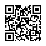 QR Code: /public/read_me/index/117695/start
