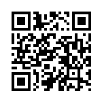 QR Code: /public/read_me/index/117696/file_list