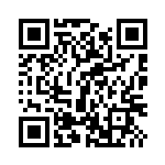QR Code: /public/read_me/index/117696/start