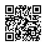 QR Code: /public/read_me/index/117697/file_list